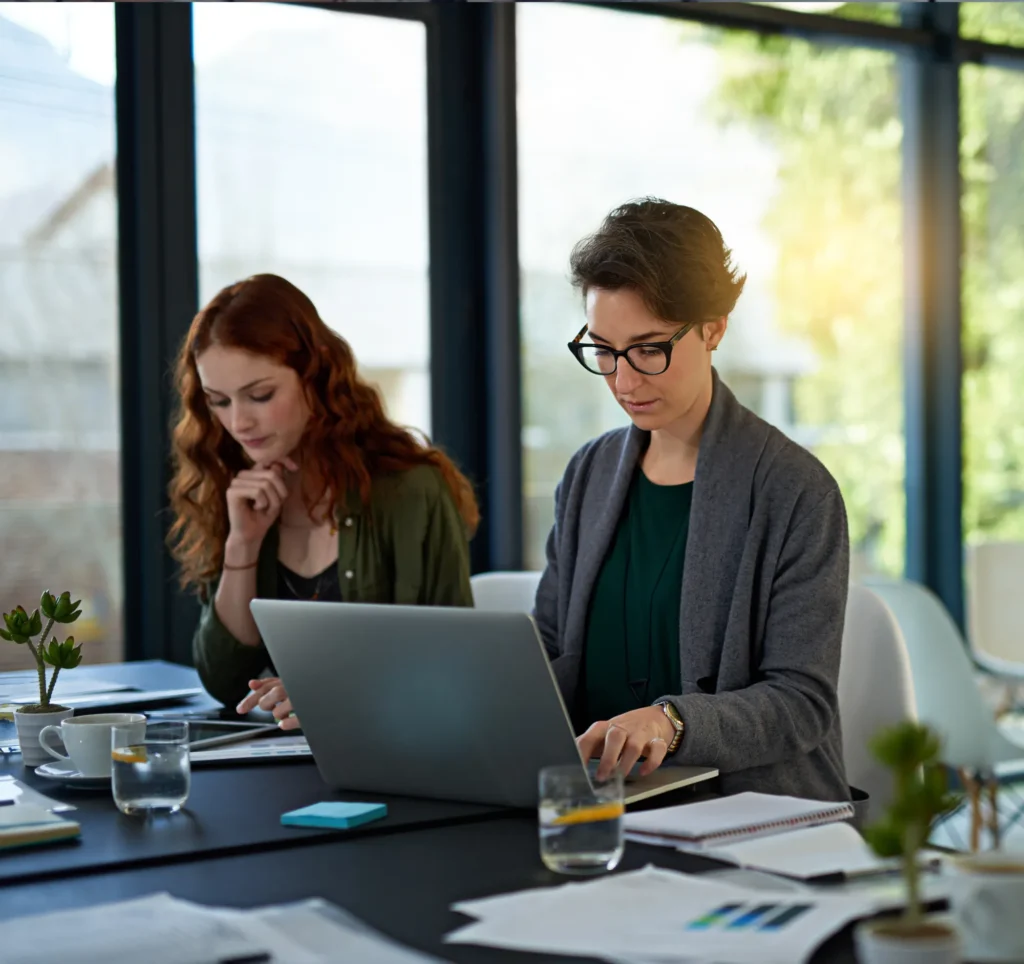 Taxfin ABM Chartered Accountants