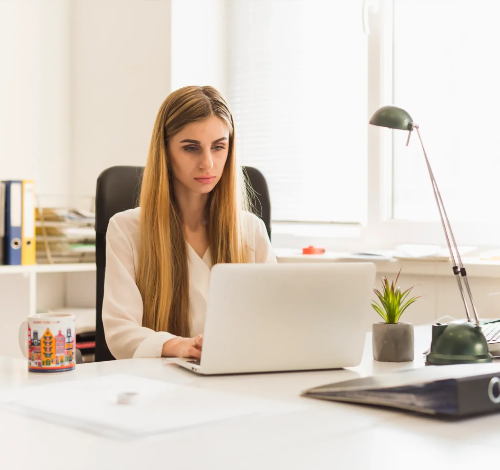 Taxfin ABM Chartered Accountants