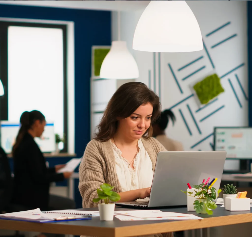 Taxfin ABM Chartered Accountants