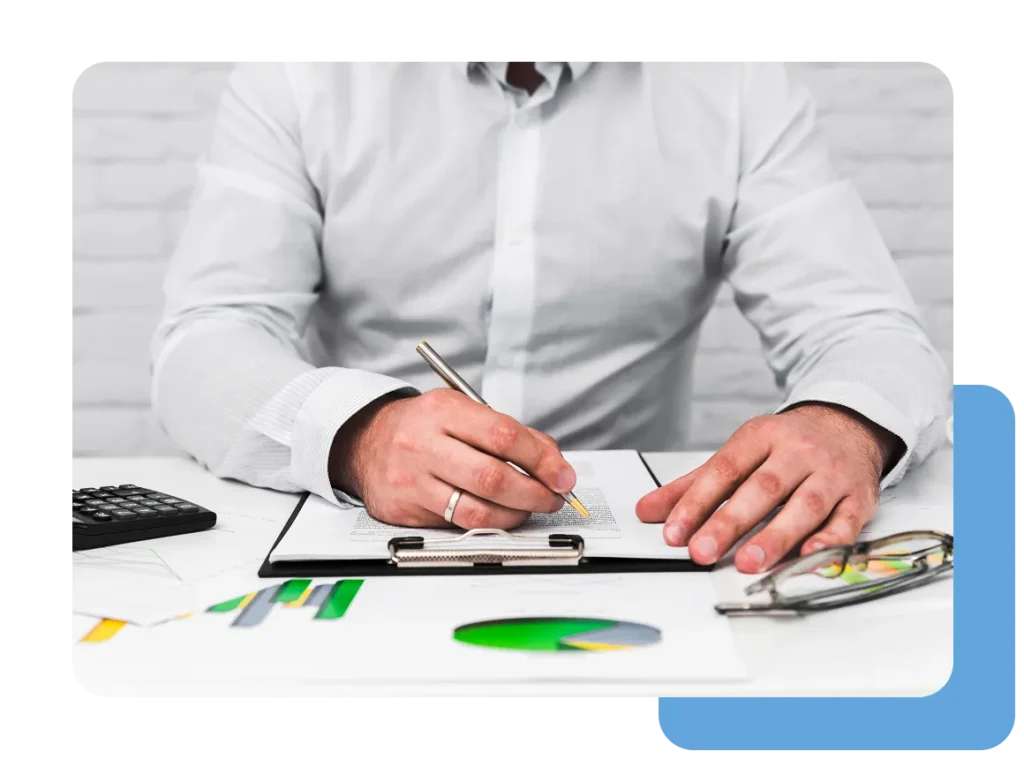 Offshore Corporate Tax Registration in UAE