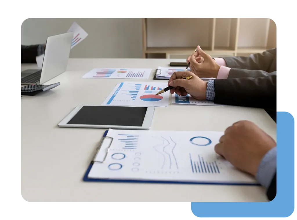 Operational Audit Services in UAE