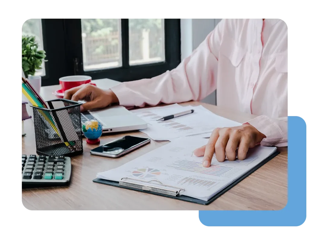 Payroll Outsourcing Services in Dubai UAE