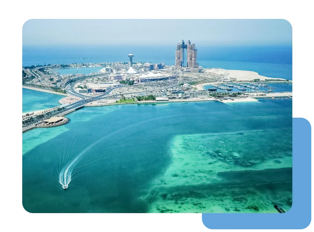 Trusted Accounting Firms in Ras Al Khaimah