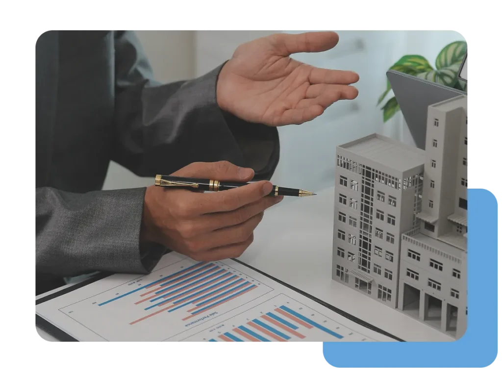 Real Estate Audit Services in UAE