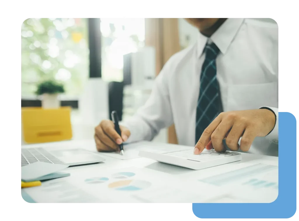 Regulatory Compliance Services in UAE