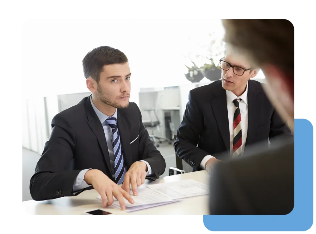 SEC Compliance Services in UAE