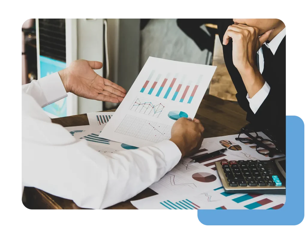 Stock Audit Services in UAE