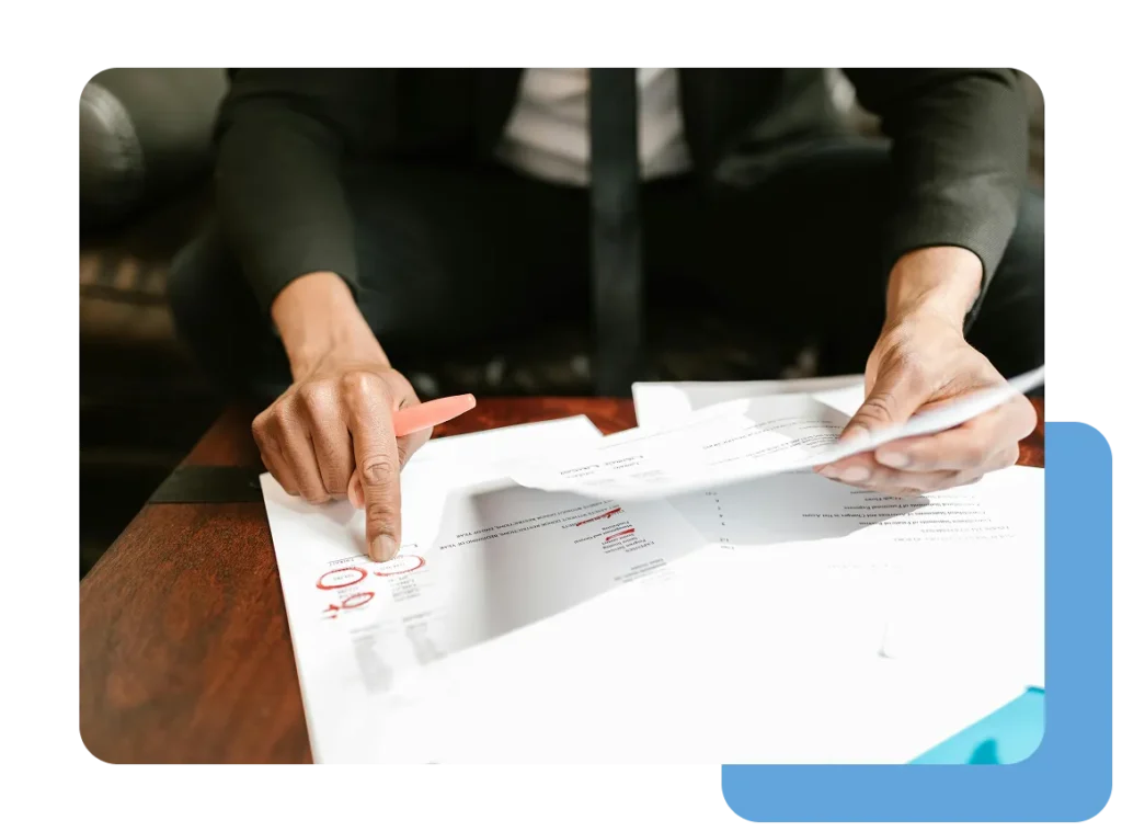 Strategic Chartered Management Accountant Services