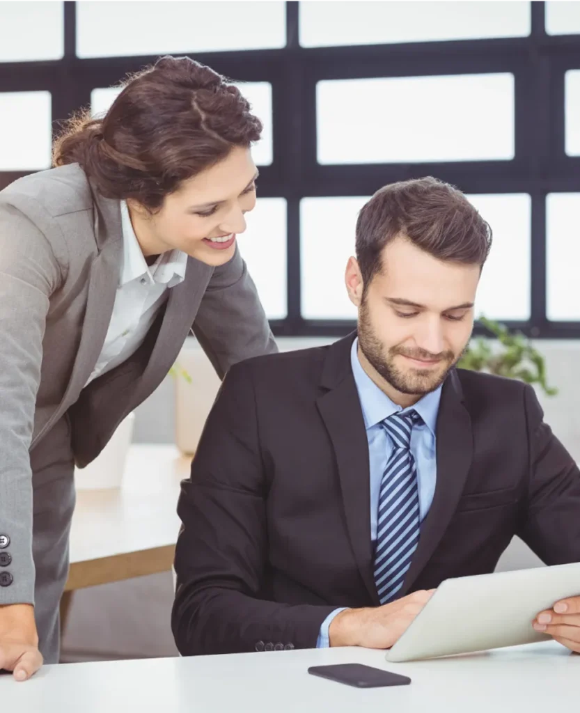 TAXFIN ABM Chartered Accountants