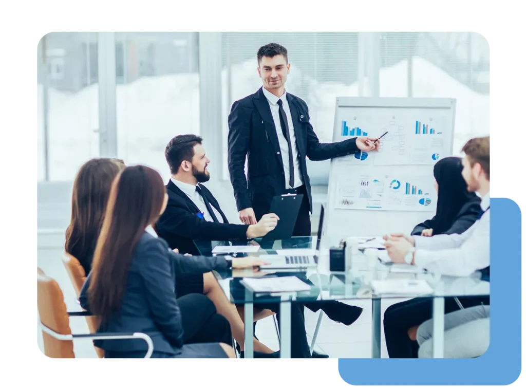 Comprehensive AML Training Courses in UAE