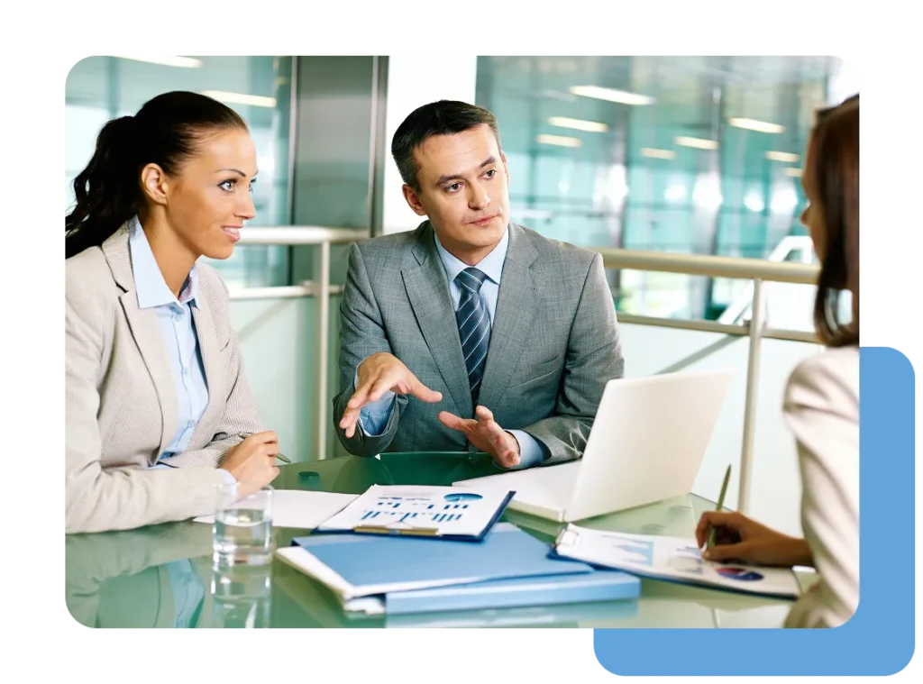 UAE Transfer Pricing Consultants & Advisors