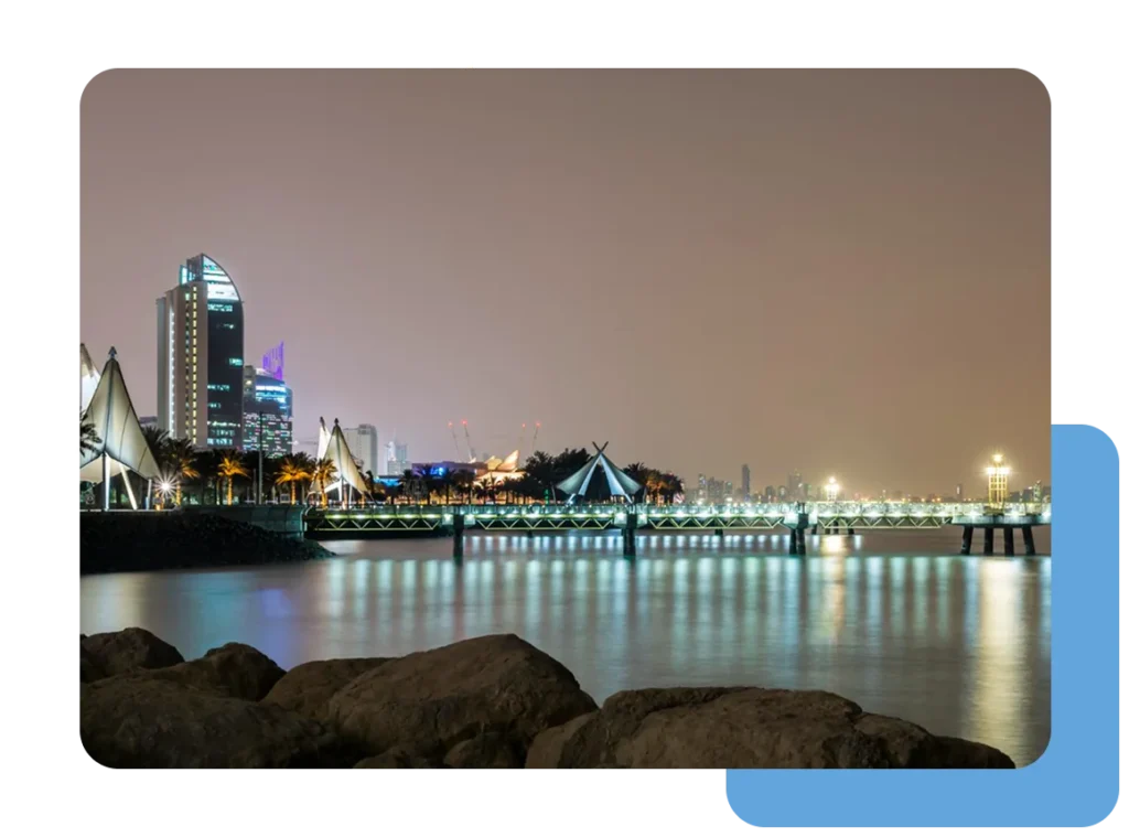 Trusted Accounting Firms in Umm Al Quwain