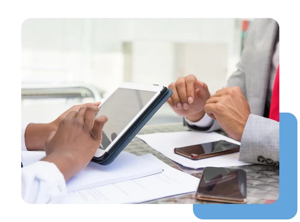 VAT Reclaim Services in Dubai UAE