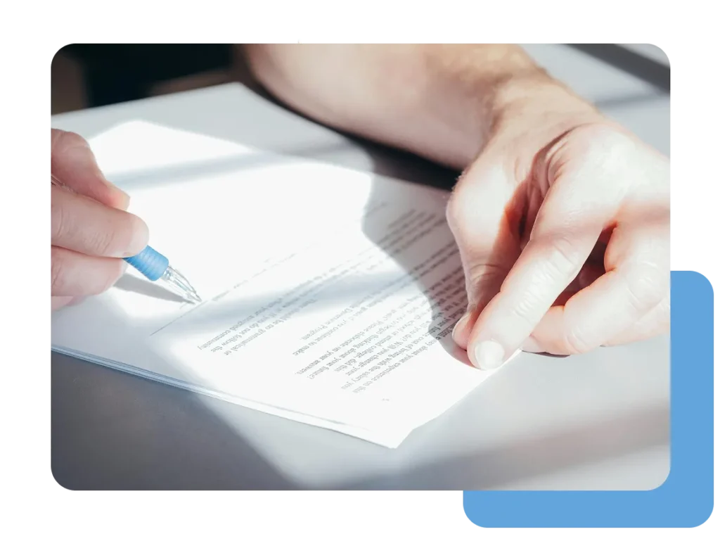 VAT Registration Services in Dubai UAE