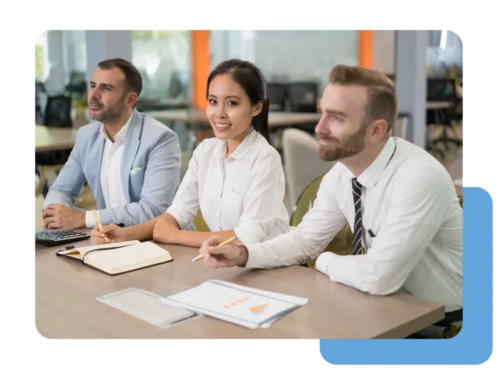 VAT Training Courses in Dubai UAE