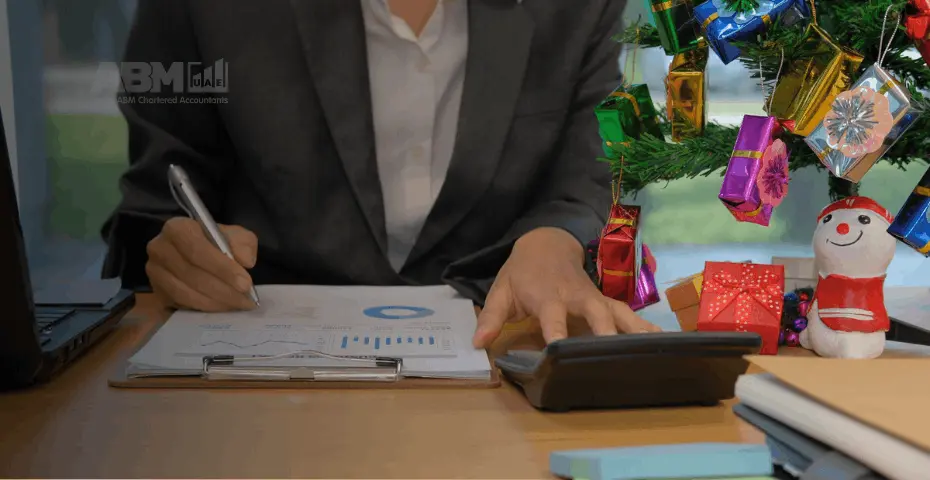 Why Small Businesses Need Bookkeeping and Management Accounts