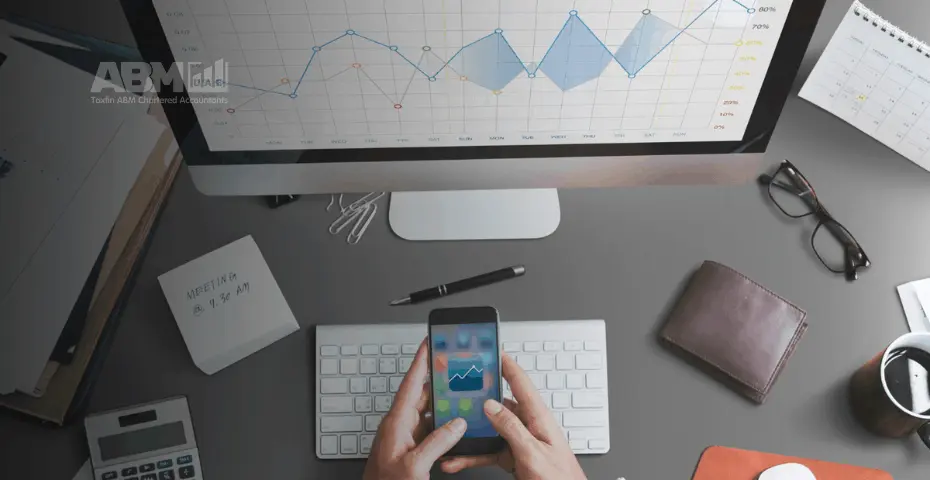 Why Choose Xero for Your Small Business Accounting Software