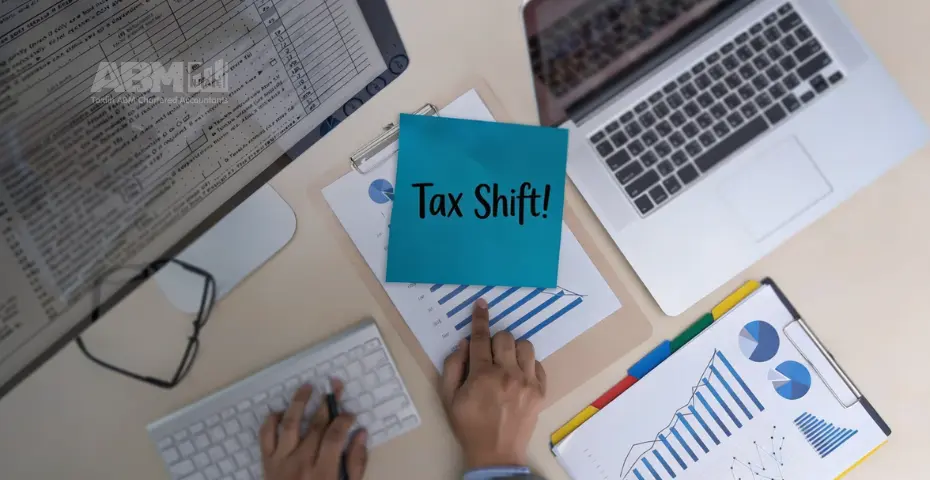 UAE Tax Shift 2026: From Guidance to Enforcement – What Businesses Must Do Now