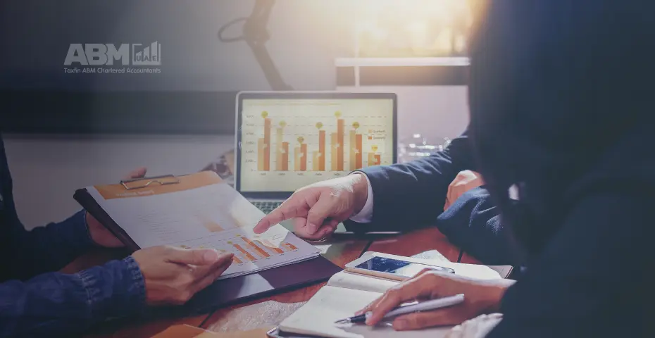 10 Factors That Can Increase Your Business Valuation